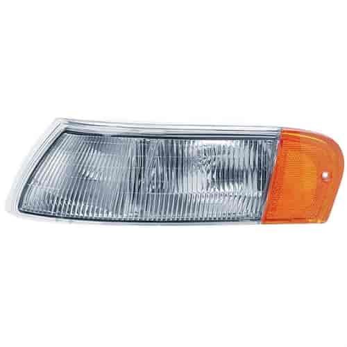 Cornering/Side Marker Lam