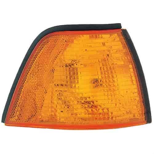 Park/Signal Lamp Housing