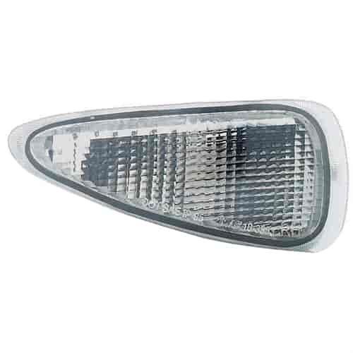 PILOT REPLACEMENT PARTS