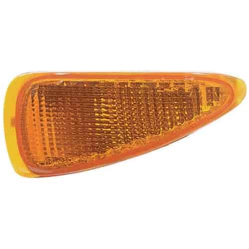 PILOT REPLACEMENT PARTS
