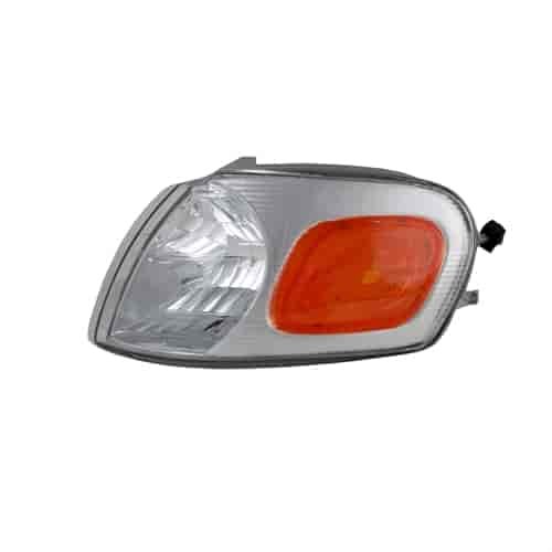 PILOT REPLACEMENT PARTS