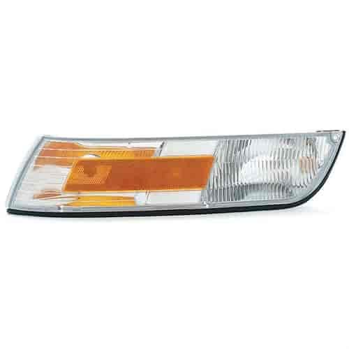 Side Marker/Cornering Lam