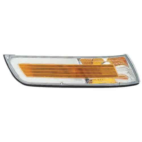 Side Marker/Cornering Lam
