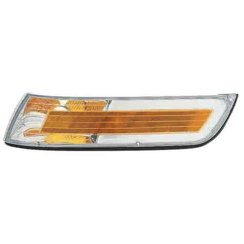 Side Marker/Cornering Lam