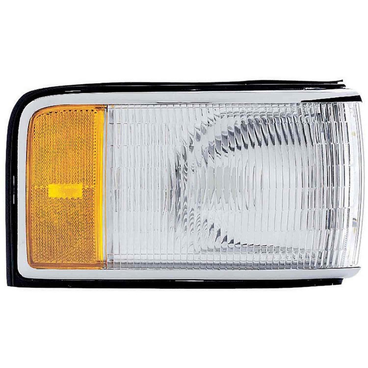 Cornering/Side Marker Lam