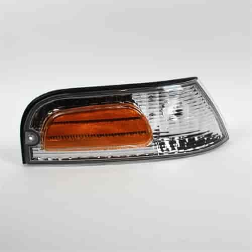 PILOT REPLACEMENT PARTS
