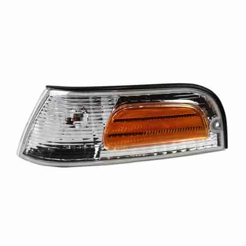 PILOT REPLACEMENT PARTS