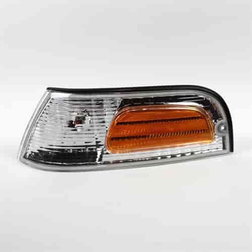 PILOT REPLACEMENT PARTS