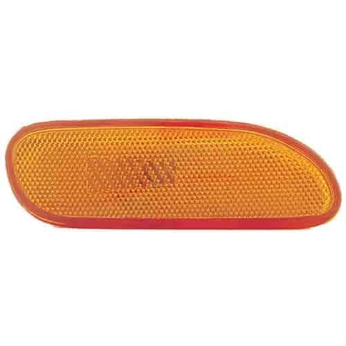 Side Marker Lamp Assembly