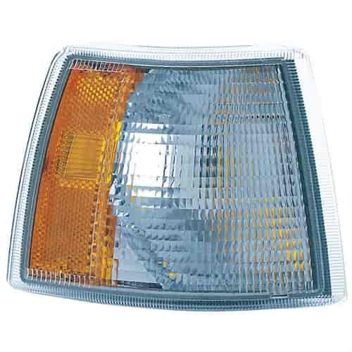 Park/Signal/Side Marker L
