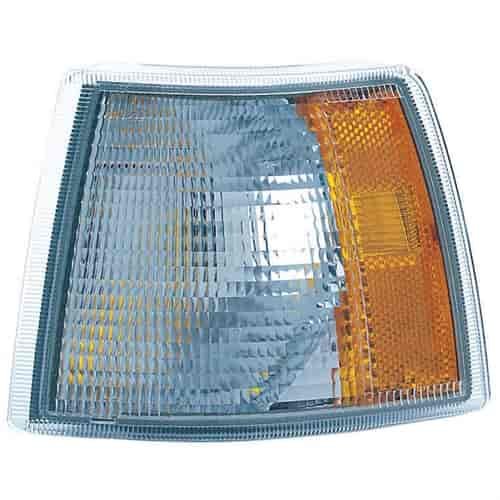 Park/Signal/Side Marker L