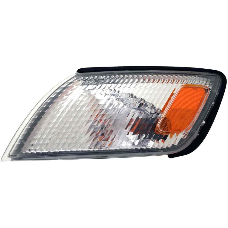 Signal Lamp Assembly