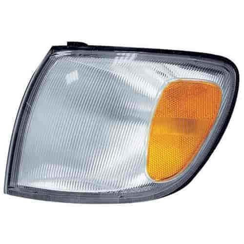 Signal Lamp Assembly
