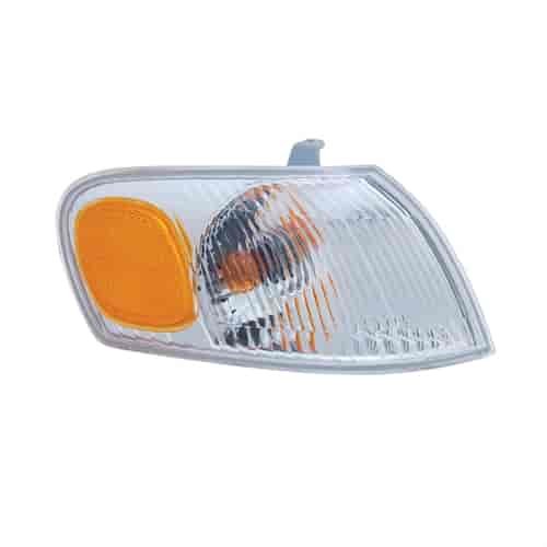 PILOT REPLACEMENT PARTS