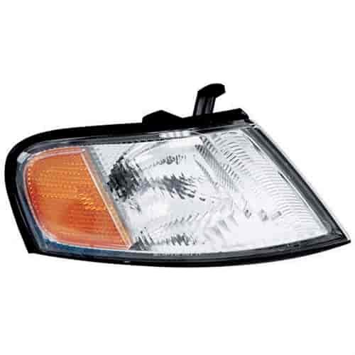 PILOT REPLACEMENT PARTS