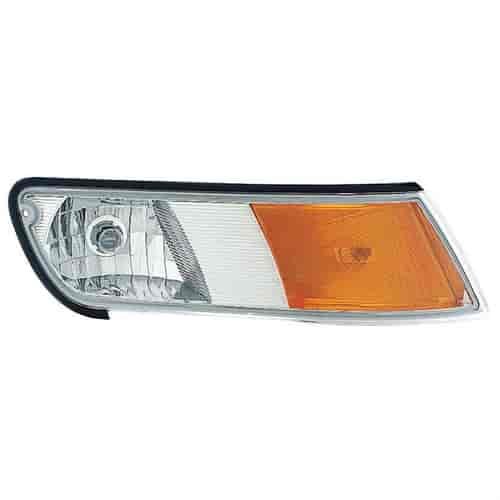 PILOT REPLACEMENT PARTS