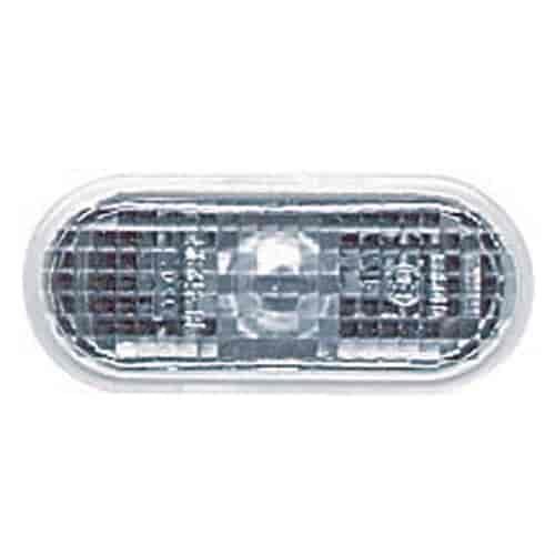 PILOT REPLACEMENT PARTS