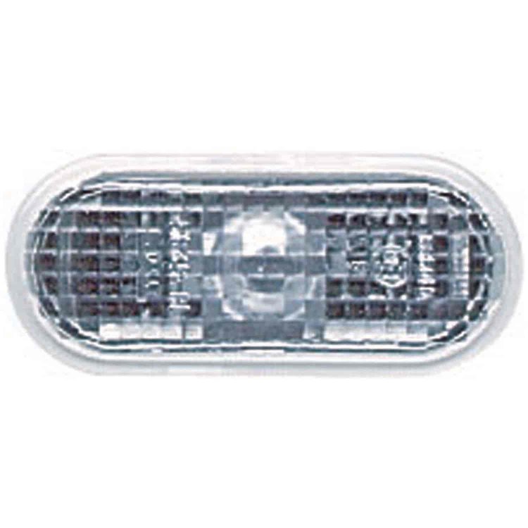 Side Repeater Lamp Assemb