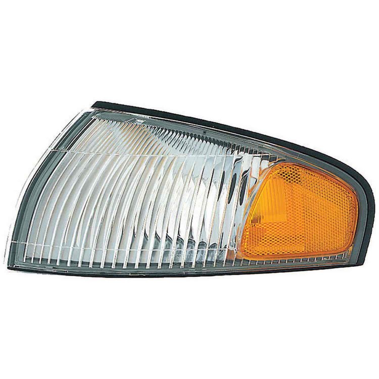 Signal/Marker Lamp Assemb