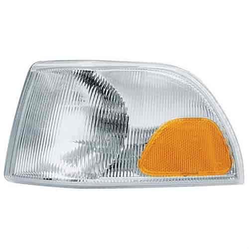 PILOT REPLACEMENT PARTS