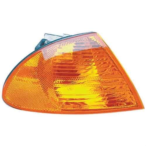 PILOT REPLACEMENT PARTS