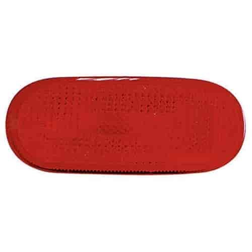 PILOT REPLACEMENT PARTS