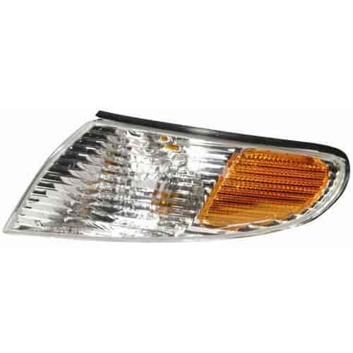PILOT REPLACEMENT PARTS