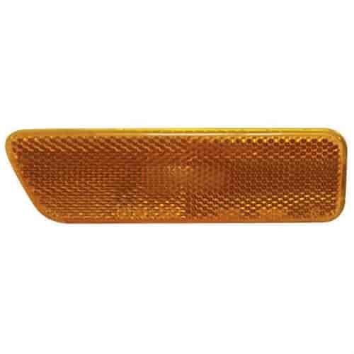 Side Marker Lamp Housing