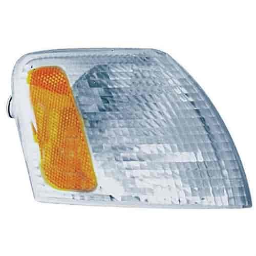 PILOT REPLACEMENT PARTS