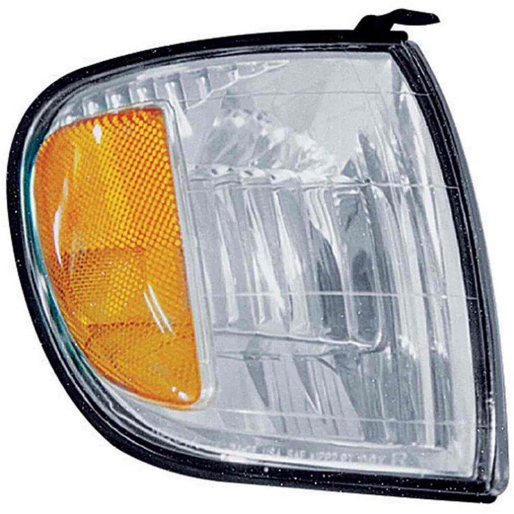 Signal Lamp Assembly