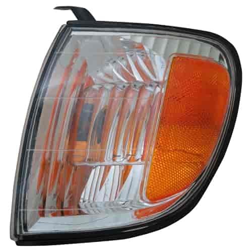 PILOT REPLACEMENT PARTS