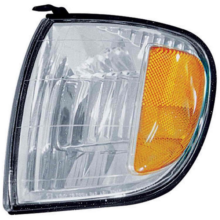 Signal Lamp Assembly