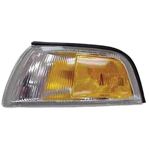 Park/Signal Lamp Assembly