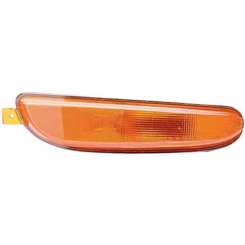 Park/Signal Lamp Housing