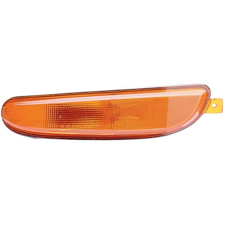 Park/Signal Lamp Housing