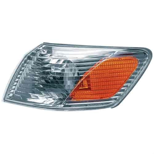 PILOT REPLACEMENT PARTS
