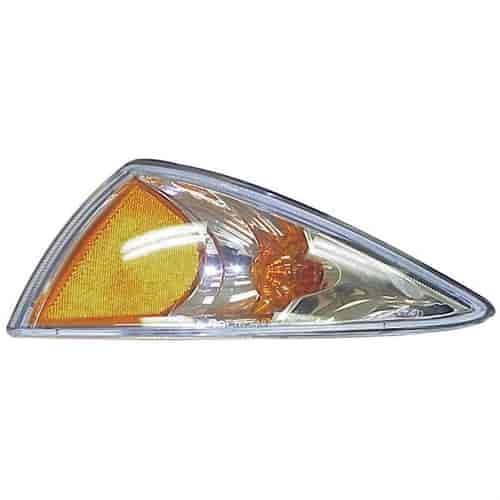 PILOT REPLACEMENT PARTS