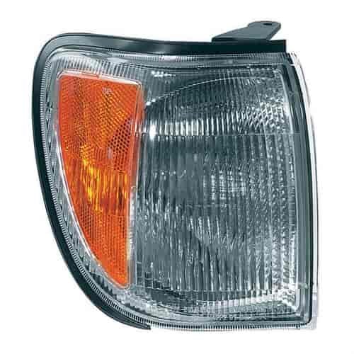 PILOT REPLACEMENT PARTS