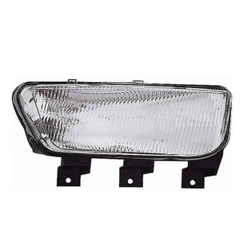 PILOT REPLACEMENT PARTS