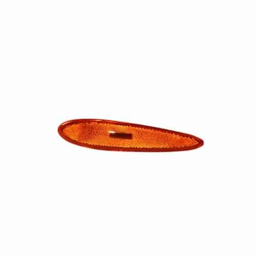 Side Marker Lamp Assembly