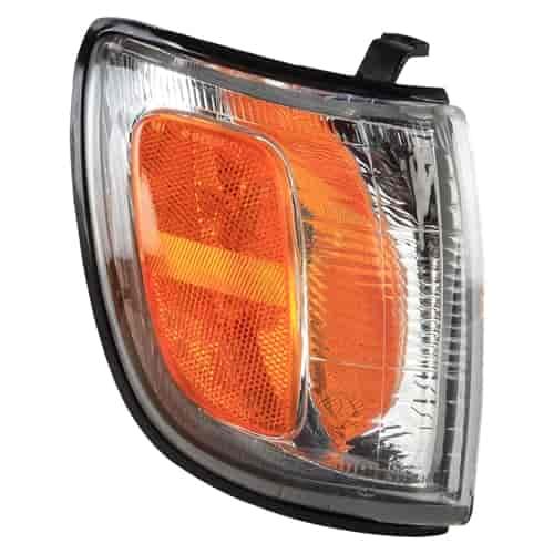 Park/Clearance Lamp Assem