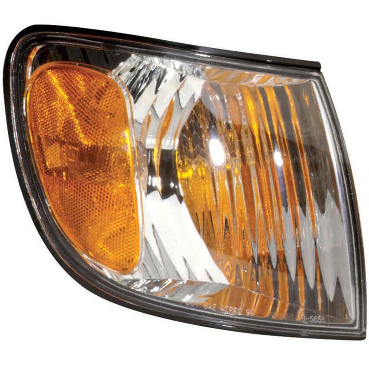 Signal Lamp Assembly