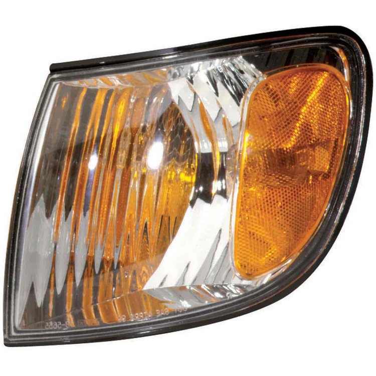 Signal Lamp Assembly
