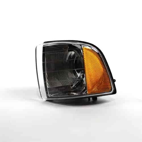 Park/Signal/Side Marker L