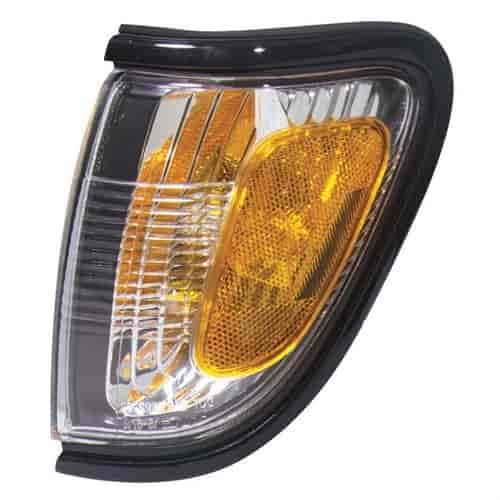 PILOT REPLACEMENT PARTS
