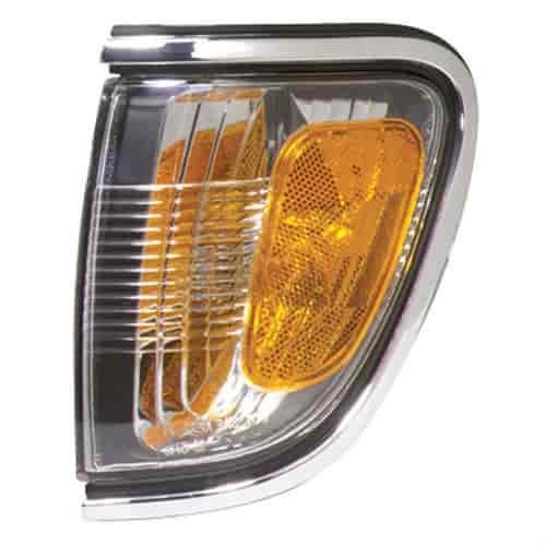 PILOT REPLACEMENT PARTS