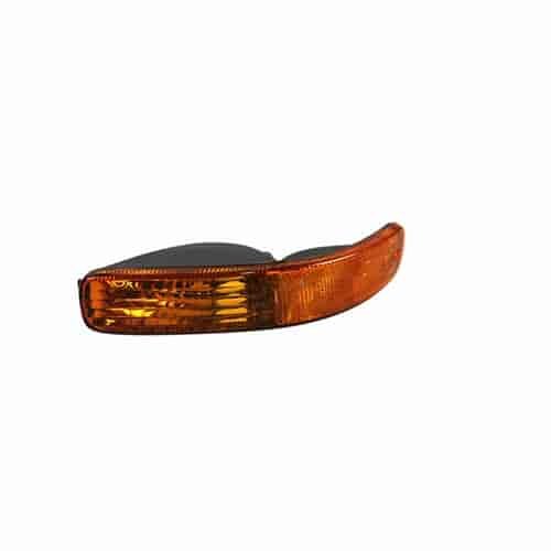 PILOT REPLACEMENT PARTS