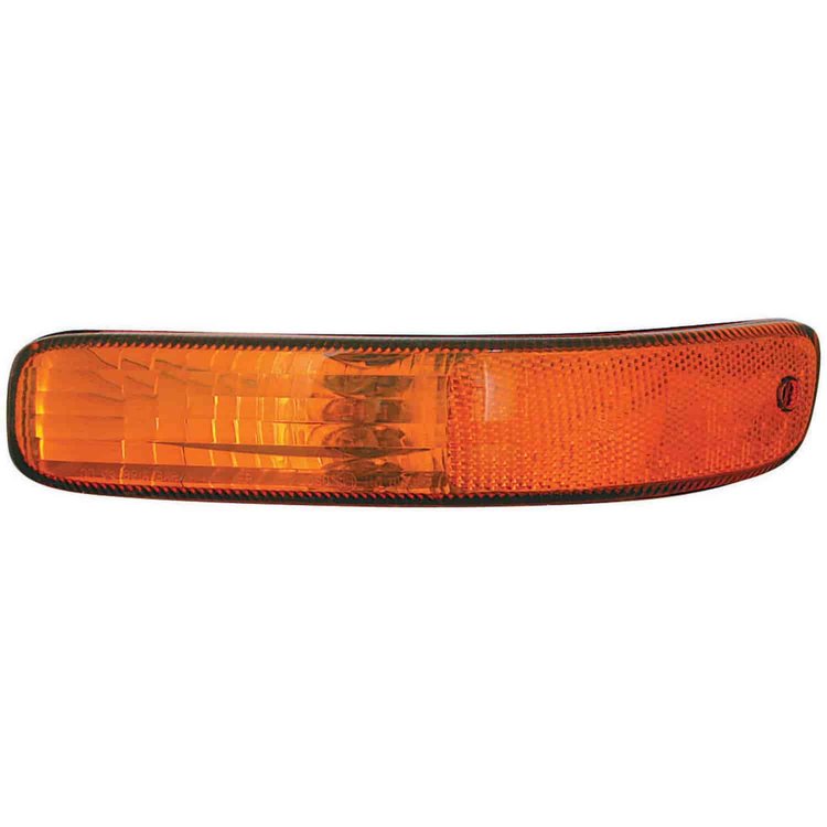 Park/Signal/Side Marker L
