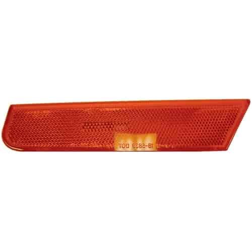 PILOT REPLACEMENT PARTS