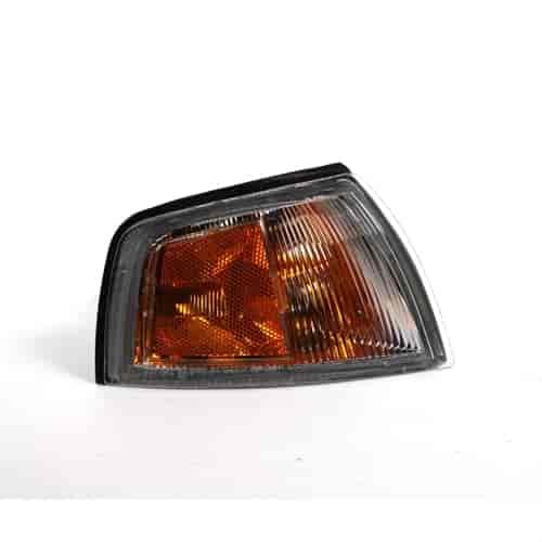 Park/Signal Lamp Assembly